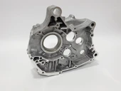 Modenas GT128 Krank Karteri 14080-0076 thumbnail 2