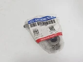 Modenas GT135 Debriyaj Ayırıcı Kol thumbnail 2