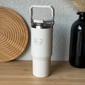Arow Termos Kupa Matara 750ML thumbnail 4