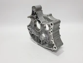 Modenas GT128 Krank Karteri 14080-0076 thumbnail 4