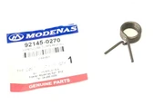 Modenas GT135 Vites Yayı thumbnail 1