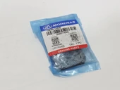 Modenas GT135 Eksantrik Zinciri thumbnail 2
