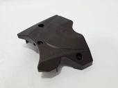 Modenas GT135 Krank Koruma Kapağı thumbnail 3