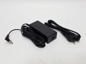 Cam Silme Robotu Adaptörü 24V 3A DM-240300-SA thumbnail 2