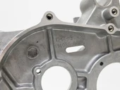 Modenas GT128 Krank Karteri 14080-0076 thumbnail 3