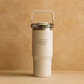 Arow Termos Kupa Matara 750ML thumbnail 1