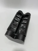 Spider Beam Moving Head Light Robot Sahne Işık thumbnail 8