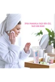 İpek 70'li Makyaj Pamuğu x4 thumbnail 5