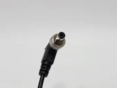 Cam Silme Robotu Adaptörü 24V 3A DM-240300-SA thumbnail 5