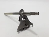 Modenas GT135 Vites Mili thumbnail 4