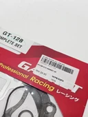 Modenas GT128 Üst Conta Seti thumbnail 2