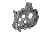 Modenas GT128 Krank Karteri 14080-0076 thumbnail 1