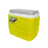Pinnacle Primero Buzluk 10 Litre Yeşil thumbnail 5