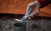 Leatherman Sidekick Penseli Multitool 14F Gümüş thumbnail 5