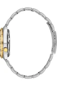 Seiko SNKE04J Erkek Kol Saati thumbnail 3