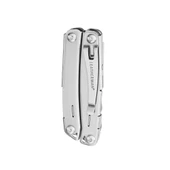 Leatherman Wingman Penseli Multitool 14F Gümüş thumbnail 3