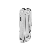 Leatherman Wingman Penseli Multitool 14F Gümüş thumbnail 2