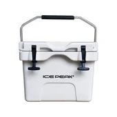 Icepeak Aden Buzluk 15 Litre thumbnail 4