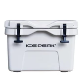 Icepeak Aden Buzluk 25 Litre thumbnail 1