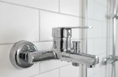 GMS Asım Banyo Bataryası Krom thumbnail 2
