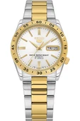 Seiko SNKE04J Erkek Kol Saati thumbnail 1