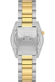 Seiko SNKE04J Erkek Kol Saati thumbnail 4