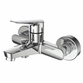 Creavit Bevel Banyo Bataryası thumbnail 1
