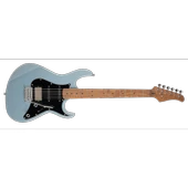 CORT G250SEOBG Elektro Gitar thumbnail 3