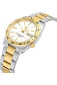 Seiko SNKE04J Erkek Kol Saati thumbnail 2