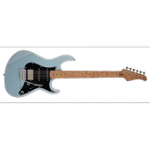 CORT G250SEOBG Elektro Gitar thumbnail 2
