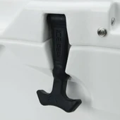 Icepeak Aden Buzluk 25 Litre thumbnail 3