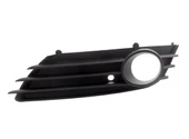 Opel Astra H 2004 - 2006 Sol Sis Kapağı Sisli Model thumbnail 3