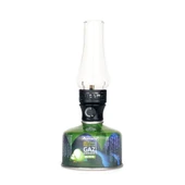 Orcamp Kandil Lamba + 80 Gram Kartuş thumbnail 1
