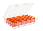 Super-Bag Beta Organizer 25 thumbnail 2