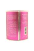 Epicure Konserve Ağda 800 Ml Pudralı thumbnail 2