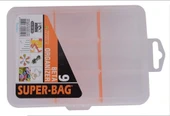 Super Bag ASR-2092 Beta Organizer 9 thumbnail 2