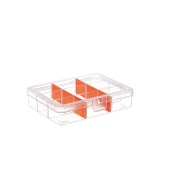 Super Bag ASR-2092 Beta Organizer 9 thumbnail 1