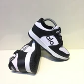 dunk low çocuk ayakkabısı thumbnail 2