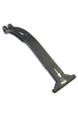 Opel Astra G Kaput Açma Dili thumbnail 1