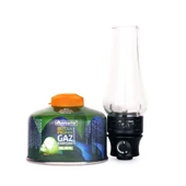 Orcamp Kandil Lamba + 80 Gram Kartuş thumbnail 4