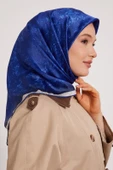 Levidor Kristal Eşarp - 06114 thumbnail 4