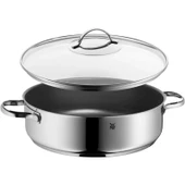 WMF Provence Plus Pilav Tencereli Set 5 Parça 7116001901 thumbnail 7