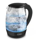 KIWI KK 3328 CAM KETTLE thumbnail 1