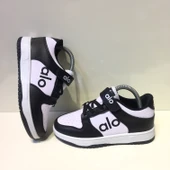 dunk low çocuk ayakkabısı thumbnail 3
