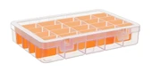 Super-Bag Beta Organizer 25 thumbnail 1