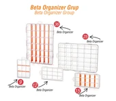 Super-Bag Beta Organizer 25 thumbnail 3