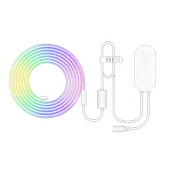 Xiaomi Smart Lightstrip EU thumbnail 1