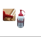 Difix Ahsap tutkalı subazlı 700 GR - thumbnail 4