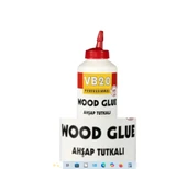 Bison VB20 İskelet tutkalı 500 GR thumbnail 2