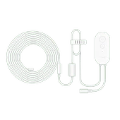 Xiaomi Smart Lightstrip EU thumbnail 2